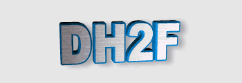 DH2F